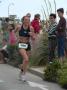 gal/Triathlons de Quiberon 2007/_thb_P1190821.JPG